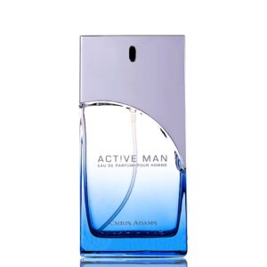 ARMAF ACTIVE MAN 100 BY CHRIS ADAMS