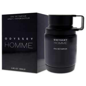 ARMAF ODYSSEY HOMME MAN (Original)