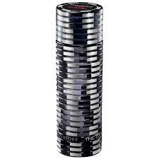 Davidoff The Game EDT 100ml