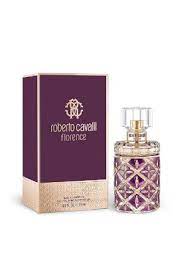 RC Florence EDP 75ml