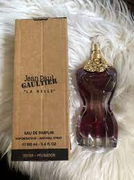 JPG CLASSIQUE FLANKER EDP LA BELLE 100ml