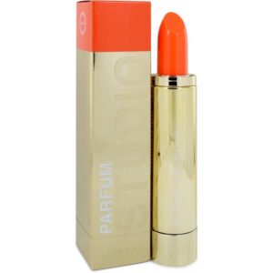 ARMAF STUDIO FLAME BOTTLE WOMAN (ORIGINAL)