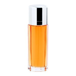 Calvin Klein Escape Women EDP 100ml
