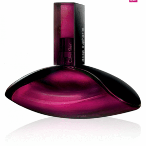 Calvin Klein Deep Euphoria EDP 100ml