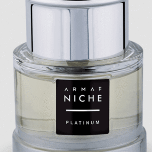 ARMAF NICHE PLATINUM (ORIGINAL)