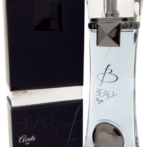 ARMAF BEAU ACUTE 100ML (Original)