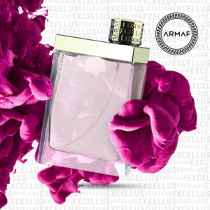 ARMAF EXCELLUS WOMEN 100 ML (Original)