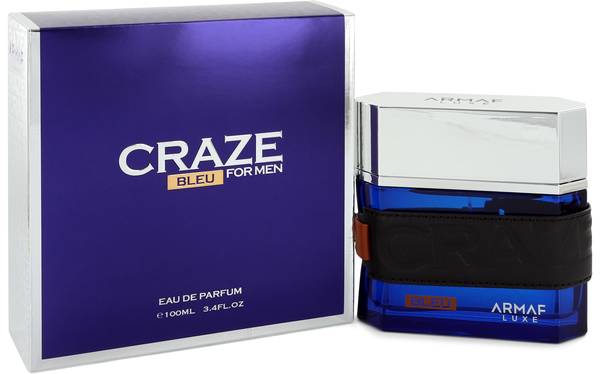 Armaf-Craze-Bleu-For-Men-EDP-100ml.jpg
