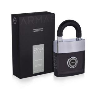ARMAF OPUS MAN (ORIGINAL)