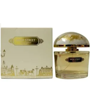 ARMAF HIGH STREET  100 ML (Original)