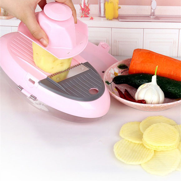 Egg-Shaped-Multifunctional-Vegetable-Cutter-And-Shredder-1.jpg