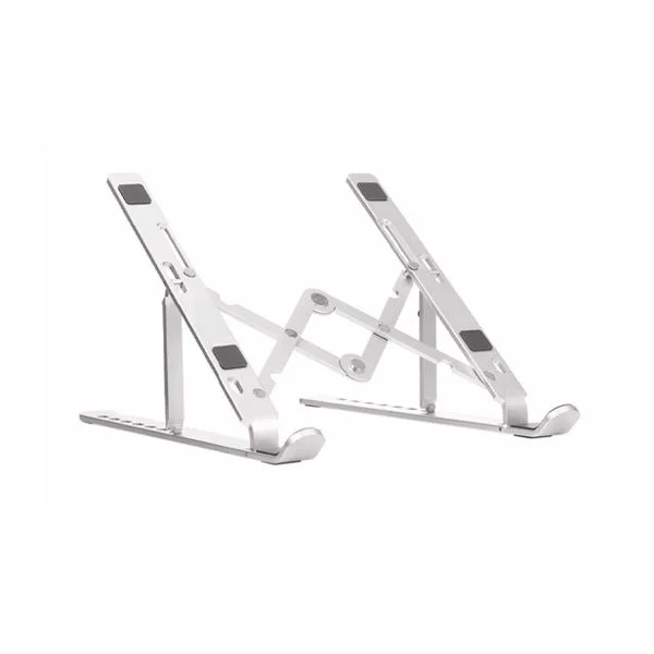 Laptop-Stand-1.webp