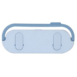 Multifunctional Shelf & Slipper Rack - Each