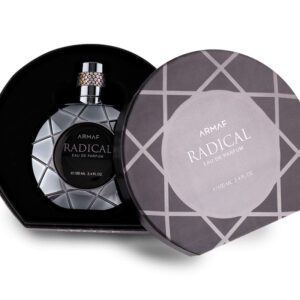 ARMAF RADICAL (SLATE BLUE BTL) MAN (ORIGINAL)