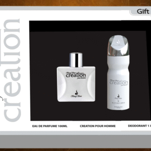 BAUG SONS CREATION FOR MEN