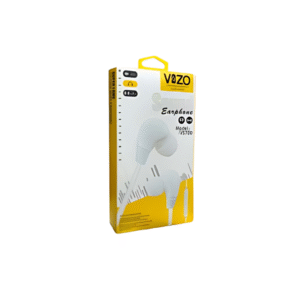 VS700 Gaming Handsfree | Ear Phone for Mobile Phones