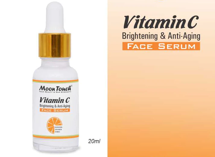 VitaminCSerumMilky20ml.webp
