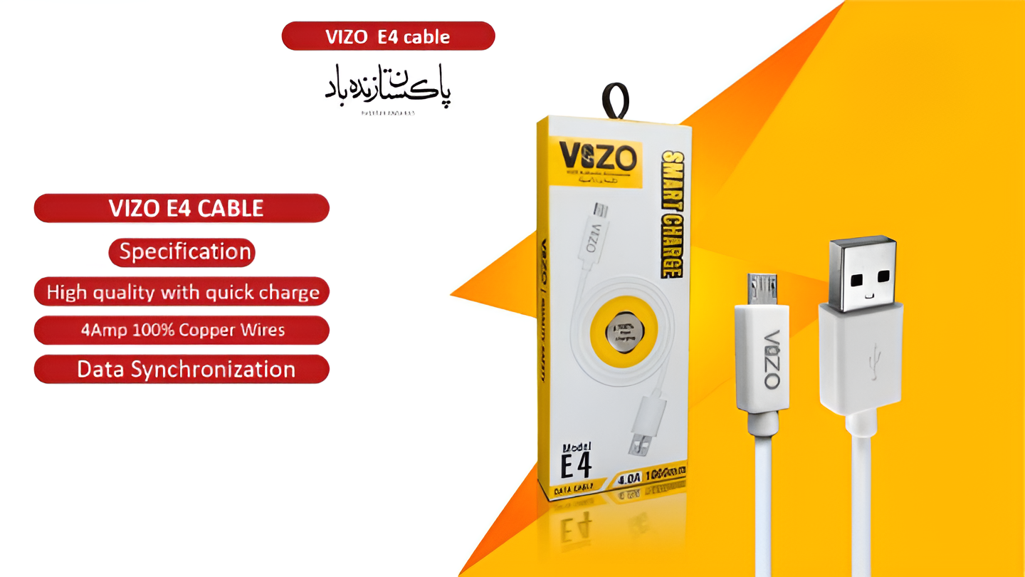 WEBTECH-VIZO-DETAIL-20TH-AUGUST_page-0014_cleanup-1.png