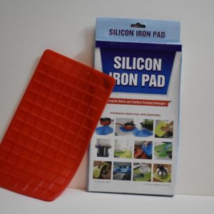 Silicon Iron Pad