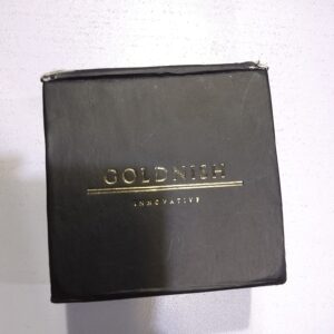 Magnetic Couple Bracelets