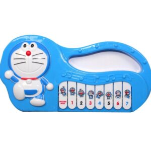 Musical Piano for Kids / Kids Piano Toy with Free Cells / Piano Toy for Babies / Piano Toy for Kids / Musical Toys for Kids