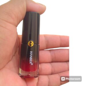 HANBER Lip gloss  (Imported)