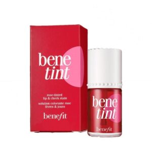 Tint & Liner Deal, Pack of 2