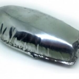 5 Pcs Set - Water Candle Boat Alloy Tin Metal Toy For Kids Boys and Girls - Bath Baby Toy Swimming Fun Toys - PoP PoP Sound