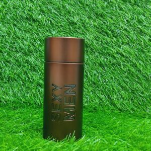 212 Sexy by Carolina Herrera Eau De Toilet For Man - 100ml