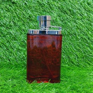 Daniel Hills Red Perfume For Men 1st copy EDT Perfume 100 ML