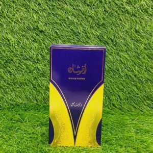 Afshan Perfume For Unisex High quality 1st copy EAU DE  Long Lasting Perfume 100 ML
