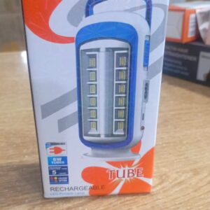 Emergency Light & Led Light & Torch & Rechargeable Light & Led Lamp best quality