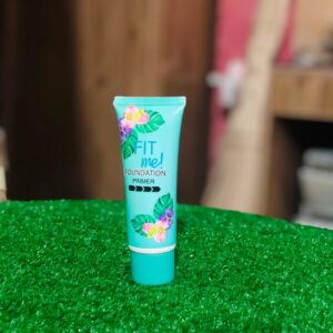 Pack of 2 Foundation Primer + Cleanser Deal | Best Foundation For Skin | Best Skin Product