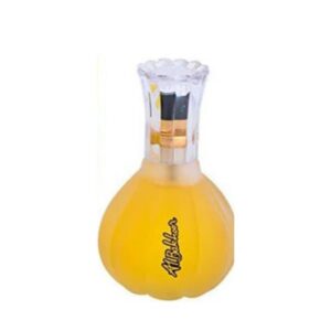 Shirley May Al Bakhoor Eau De Toilette Perfume Long Lasting Fragrance For Women - 100 Ml