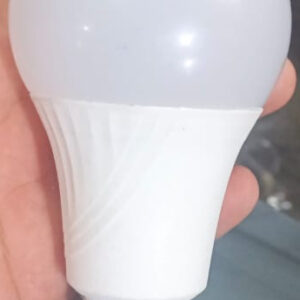 DC 12W E27 LED Bulb For Home Use | Best DC Bulb | Best Quality Bulb For Home