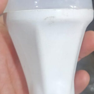 DC 12W E27 LED Bulb For Home Use | Best Quality LED Bulb For Home | LED Bulb 12W