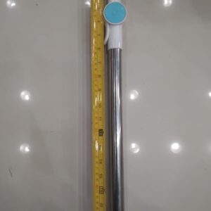 Spin Mop  ROD - Original Replacement Parts (ROD)