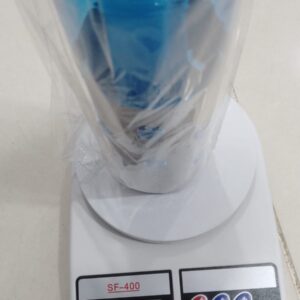 Water Bottle for Travelling 600ml / Water Bottle with Ice Pack with Sipper Best for school college university gym and travel.(random color)