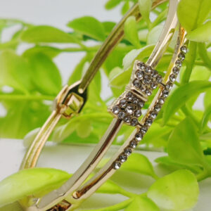 | Best Quality Artificial Bracelet For Girls & Women | Bracelet For Every Occasion | Elegant Design