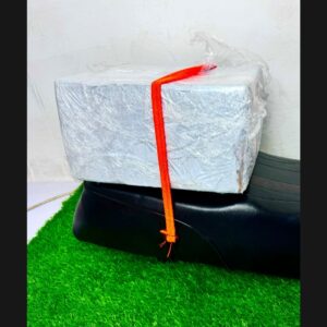 Bike Belt For Seat Laugage Belt For Motorcycle Bag Belt Rubber Belt | Bike Long Belt For Bike