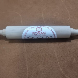Wooden Rolling Pin | Rolling Pin Wood Belan | Best Quality Belan 