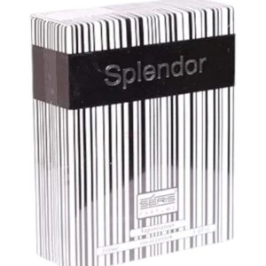Seris Splendor Perfume For Men 100 ML Eau de Perfume Birthday Wedding Party Gift