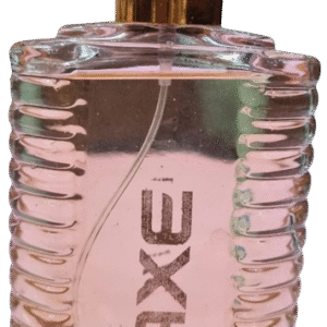Dry Axe Excite - Eau De Parfum - EDP - Best Quality Perfume For Men - Long Lasting Perfume - 100ml - 80% Vol - 3.3floz