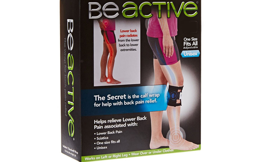 beactive_pressure_pad_brace_back_pain__59593.jpg