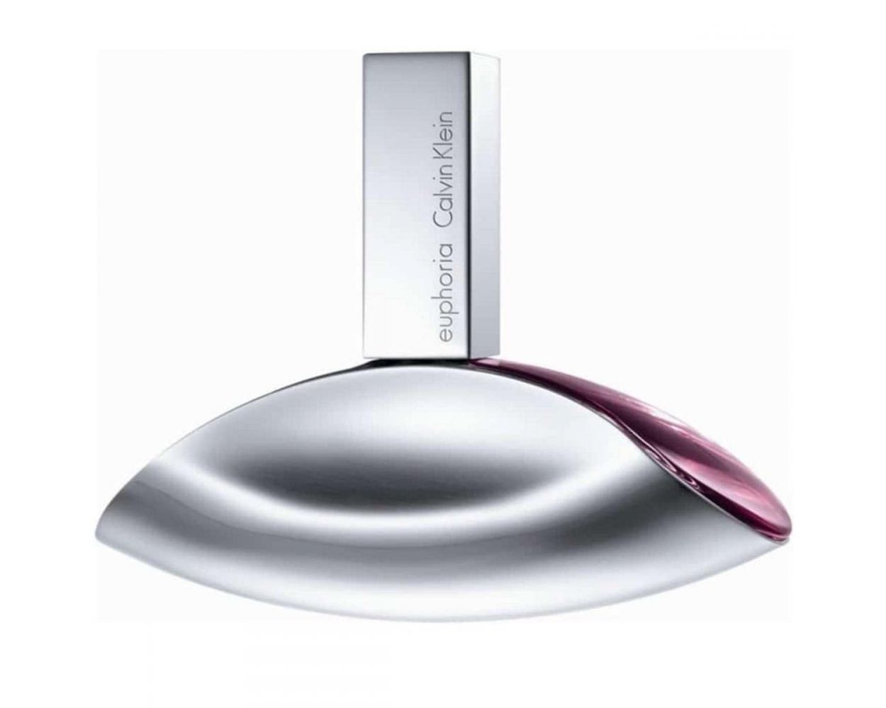 calvin-klein-euphoria-edp-women-100ml-perfume.jpg