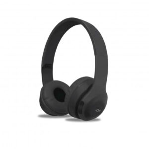 Elite Wireless Stereo Headphones