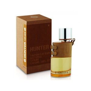 ARMAF HUNTER 100 ML (Original)