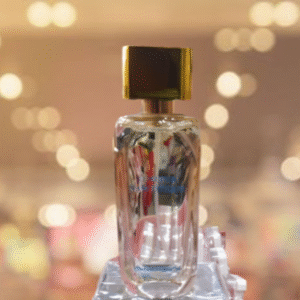 100 ml Le Fleur Narcotique Eau De Parfum –  Unisex Fragrance with Floral, Fruity &  100 ml