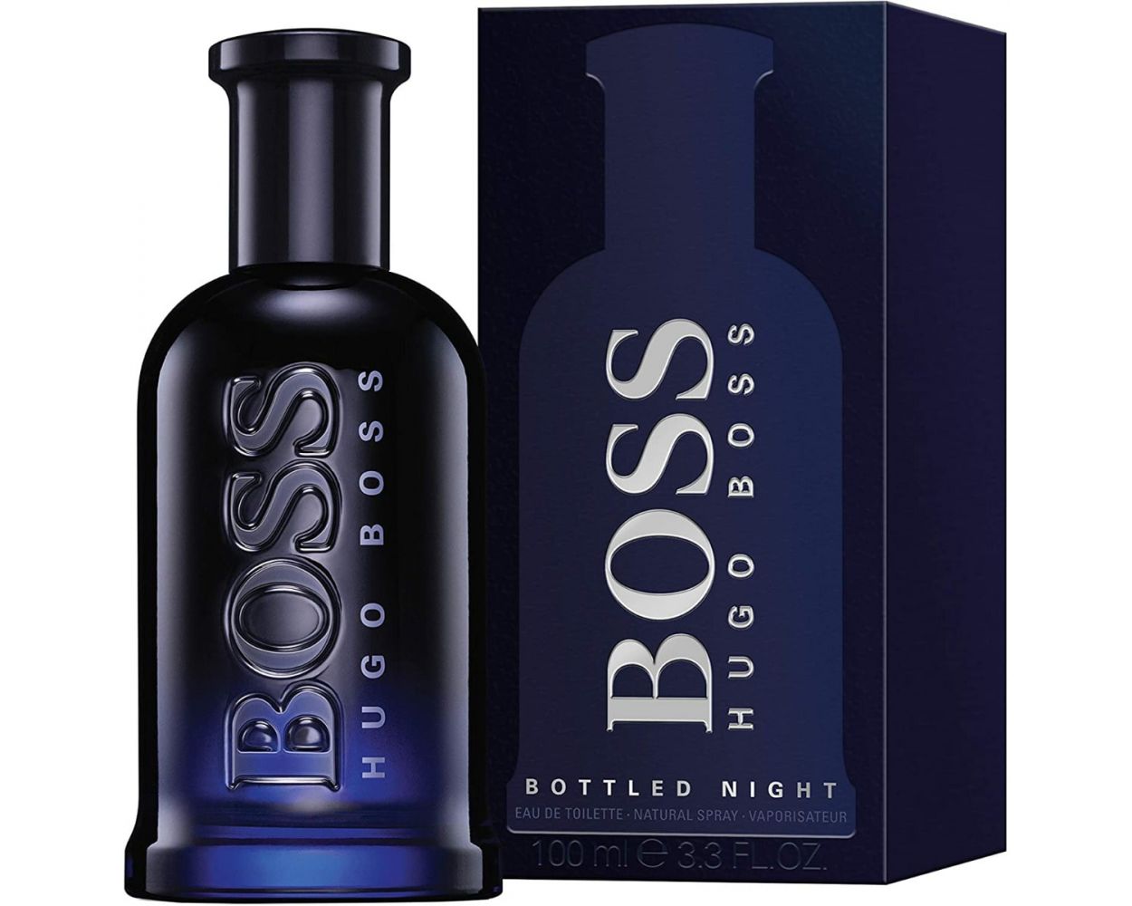 hugo-boss-bottled-night-edt-100ml-perfume-box.jpg