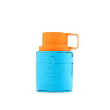 ARMAF ODYSSEY MANDARINE SKY MAN (Original)